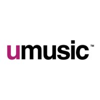 Universal Music Australia chat bot