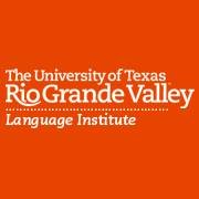 UTRGV Language Institute chat bot
