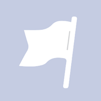 Adaptive Learning Pilot chat bot