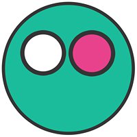 consultant.ai chat bot