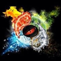 DevinityArch chat bot