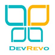 DevRevo chat bot