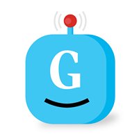 GloBot chat bot