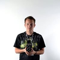 Vlads Komarockis photography chat bot