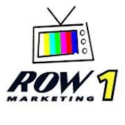 Row 1 Marketing chat bot