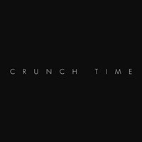 Crunch Time Bot chat bot