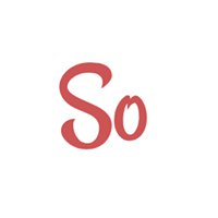 Sotellme chat bot
