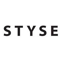 Styse.com chat bot