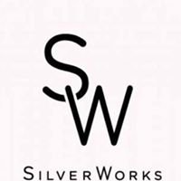 The Pocket Marketplace chat bot