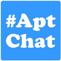 #AptChat chat bot