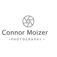 Connor Moizer's Photography chat bot