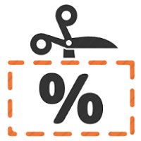 Coupon Plz chat bot