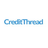 CreditThread chat bot