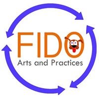 FIDO Arts and Practices chat bot