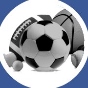 Get Daily Sports News chat bot