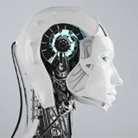 Guru Bots chat bot