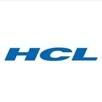 HCL Technologies chat bot