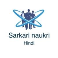 Sarkarijobs-hub chat bot