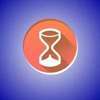 BasisPoint chat bot