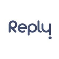 Reply.fm chat bot