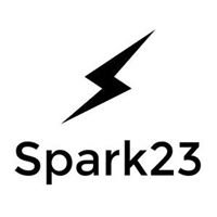 Spark23 chat bot