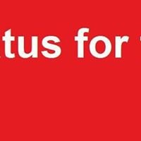 Status for fans ") chat bot