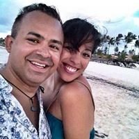 Ozzie & Jackie's Wedding chat bot