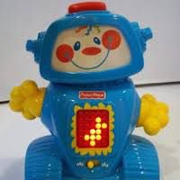 W4Bot chat bot