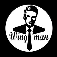 Wingman Malaysia chat bot