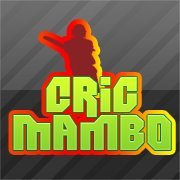Cricmambo Fantasy Betting chat bot