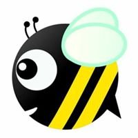 Music Bee KTV Studio chat bot