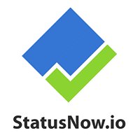 StatusNow.io chat bot