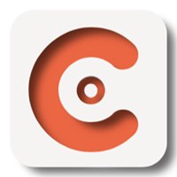 Core chat bot