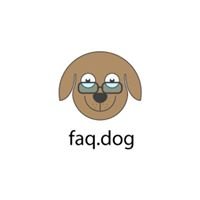 Faq dog chat bot