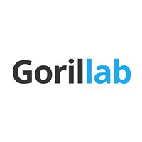 Gorillab chat bot