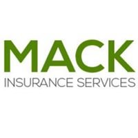 MACK Insurance Services chat bot