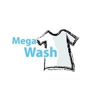 MegaWash Inc En chat bot