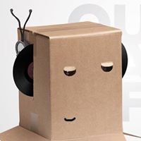 The Awesometer chat bot