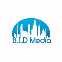 B.I.D MEDIA chat bot