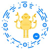 Chatbuilders chat bot