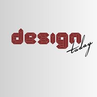 Design today chat bot