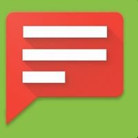 HB3 Messenger chat bot