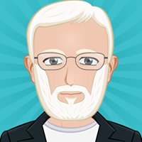 Mr. Norman the UX Bot chat bot