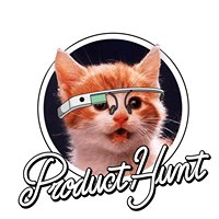 Product Huntian chat bot