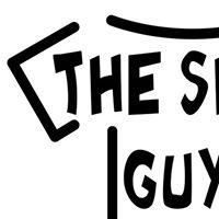 The Shirt Guys chat bot