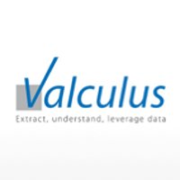 Valculus chat bot