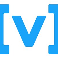 Vdio Creative chat bot