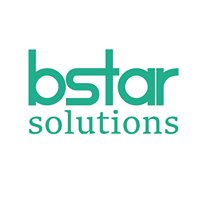 BStar Solutions chat bot