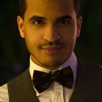 Josh Bocanegra chat bot