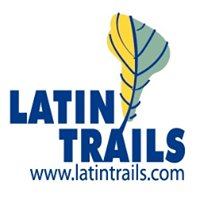 LatinTrails chat bot